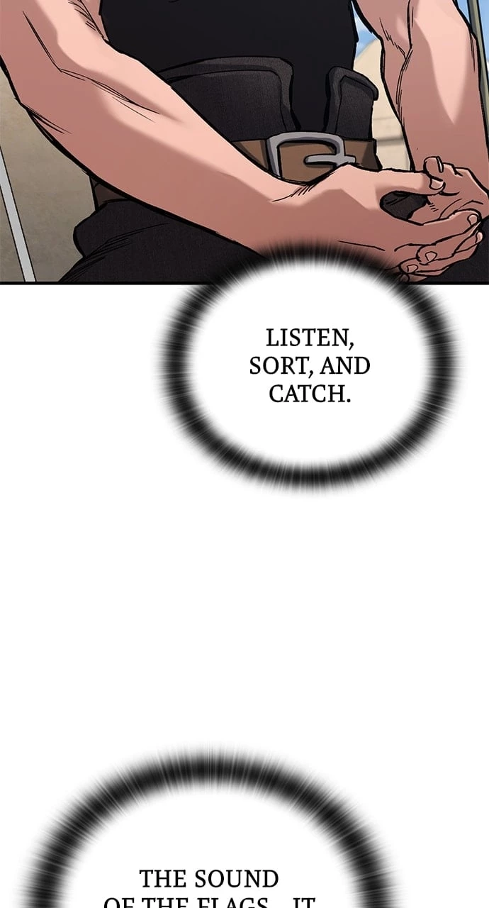 The Knight Who Only Lives Today Chapter 7 - 81