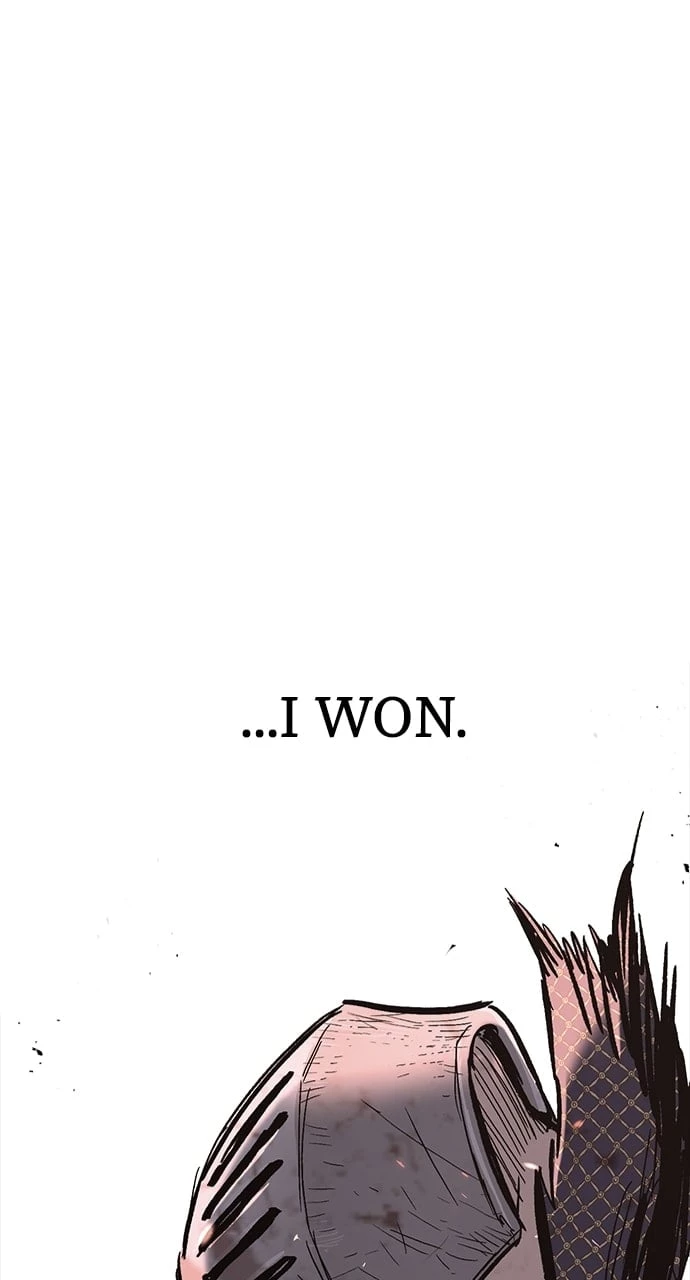 The Knight Who Only Lives Today Chapter 6 - 14