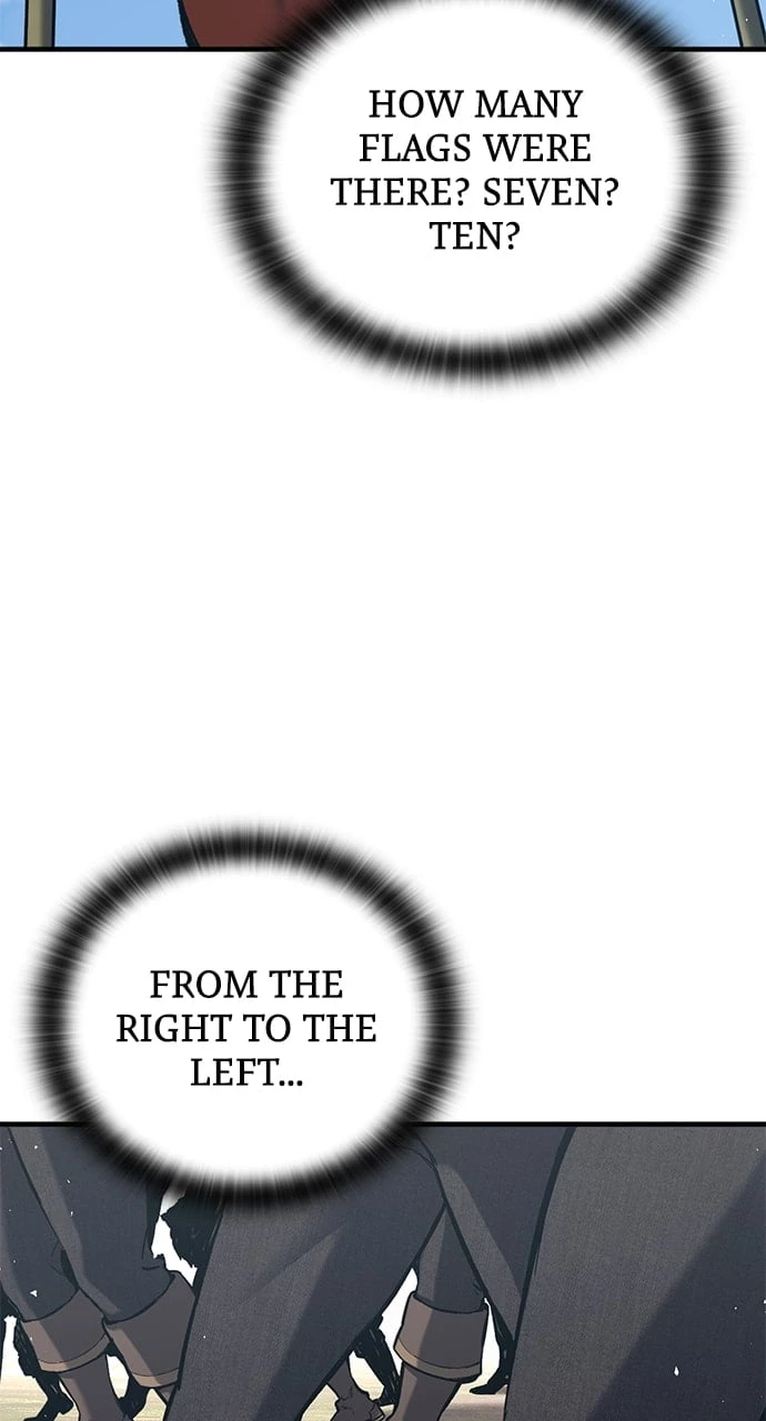 The Knight Who Only Lives Today Chapter 7 - 83