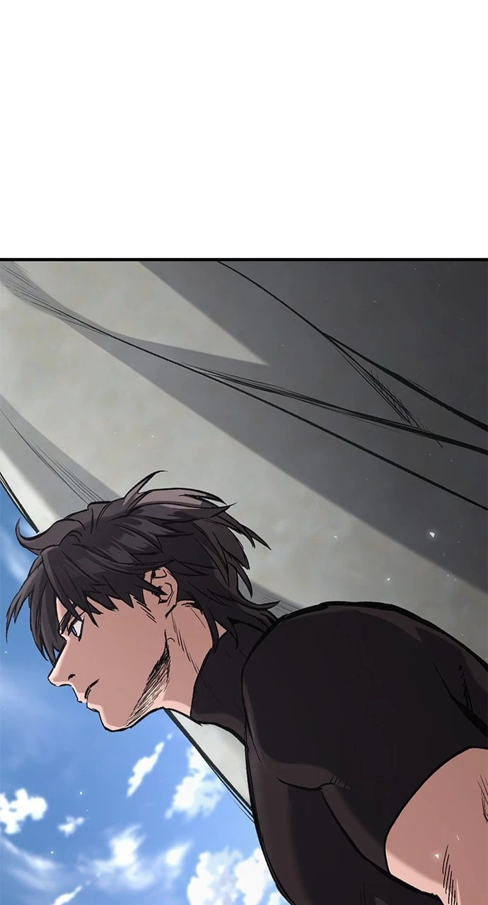 The Knight Who Only Lives Today Chapter 6 - 17