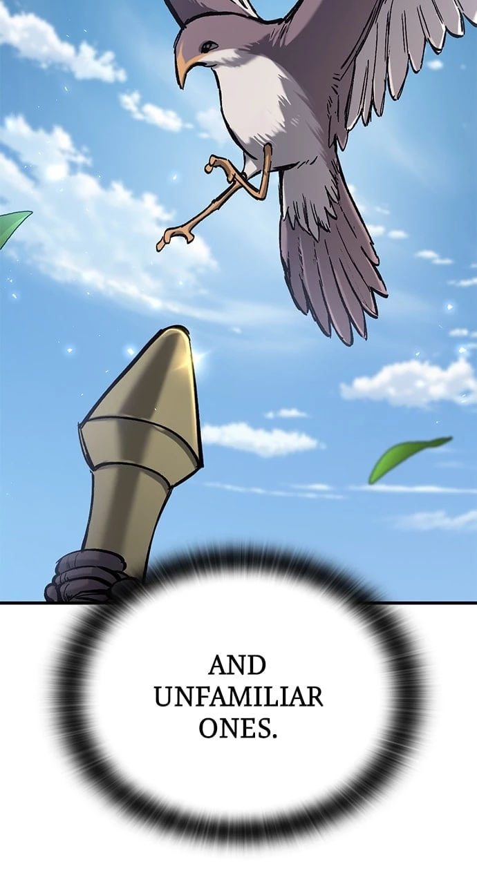 The Knight Who Only Lives Today Chapter 7 - 88