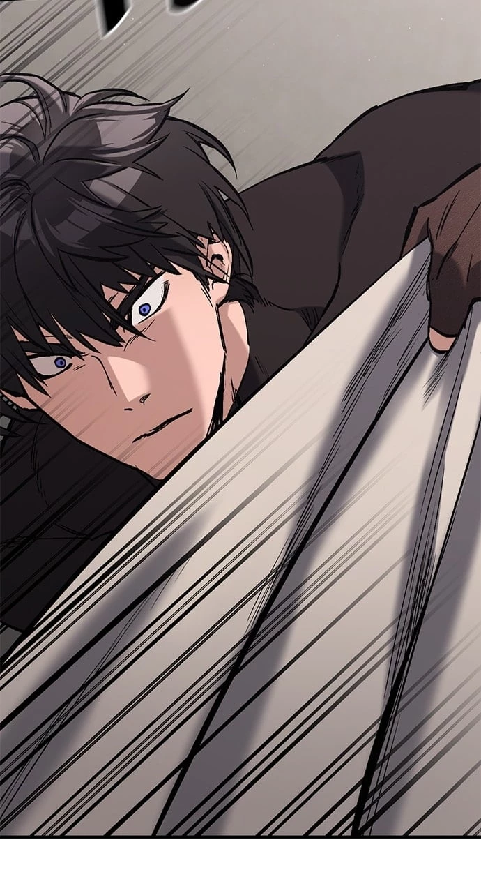 The Knight Who Only Lives Today Chapter 6 - 21