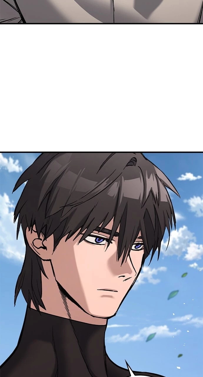The Knight Who Only Lives Today Chapter 7 - 92