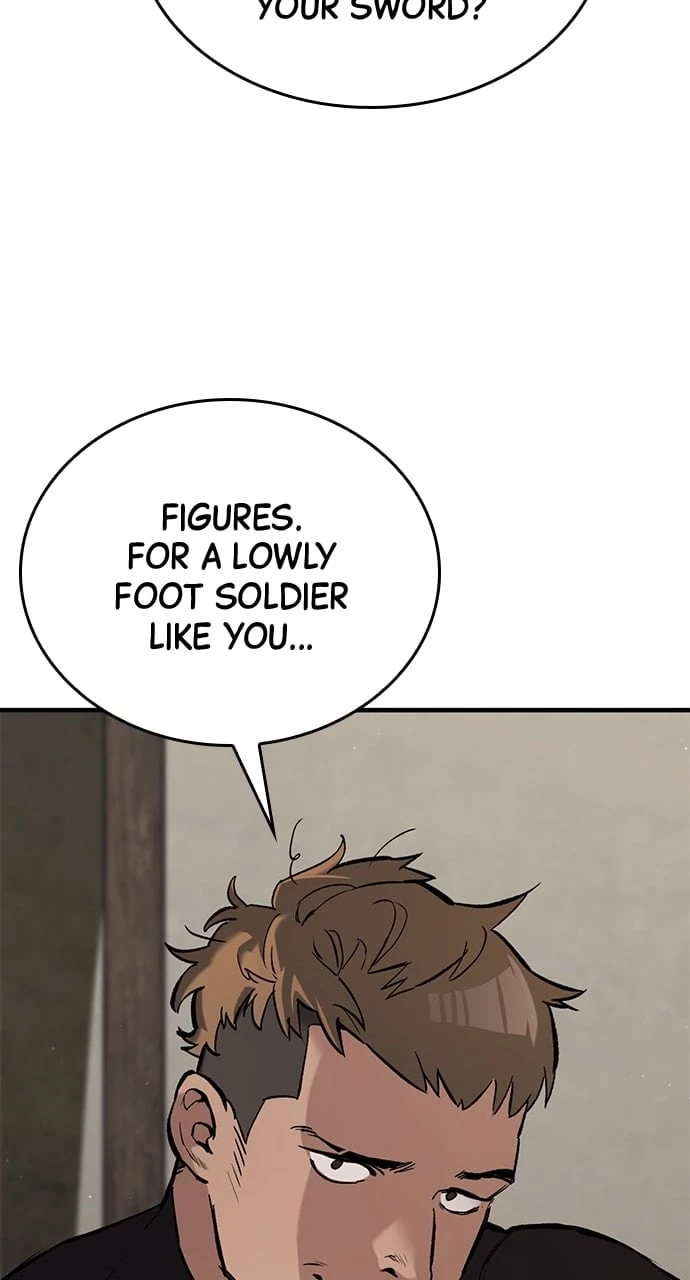 The Knight Who Only Lives Today Chapter 6 - 25