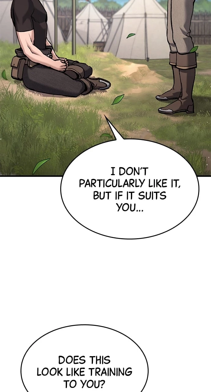The Knight Who Only Lives Today Chapter 7 - 94