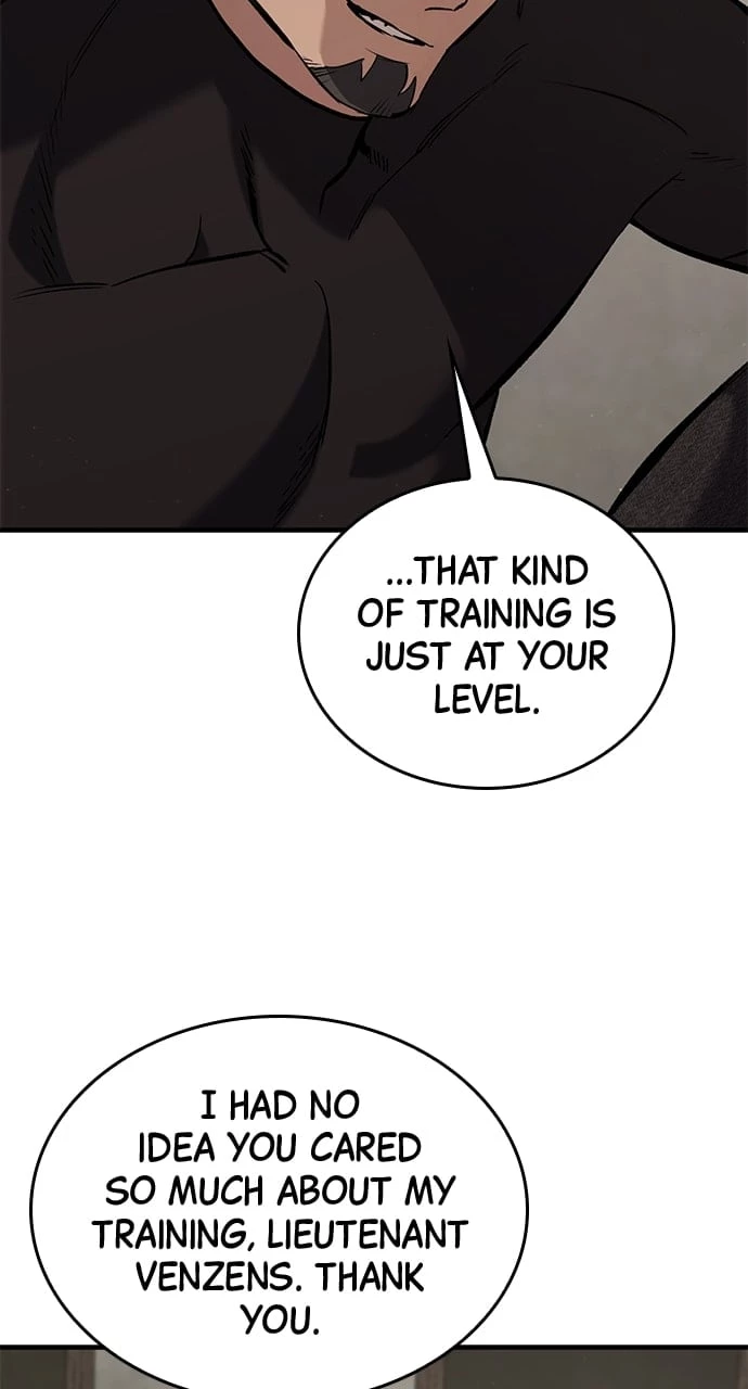 The Knight Who Only Lives Today Chapter 6 - 26