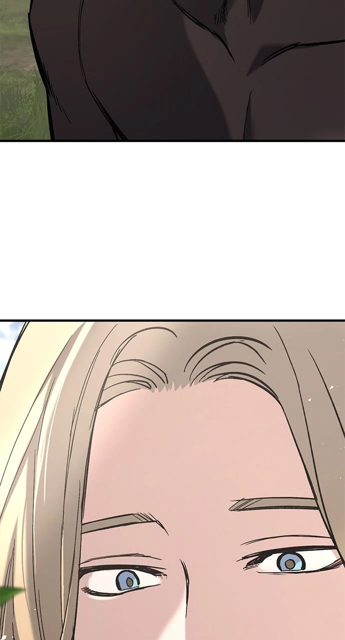The Knight Who Only Lives Today Chapter 7 - 96