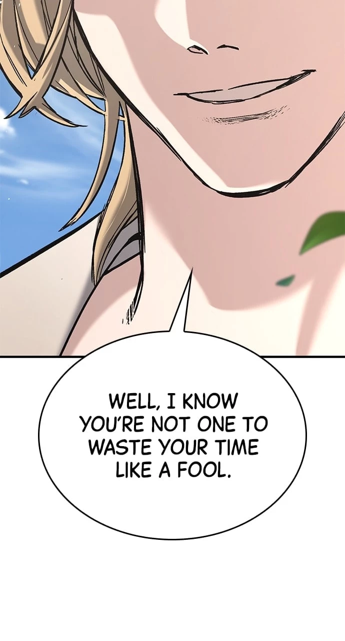 The Knight Who Only Lives Today Chapter 7 - 97