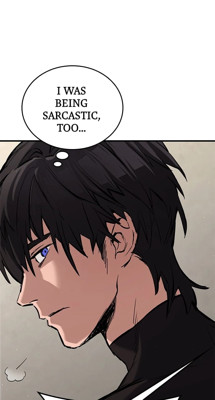 The Knight Who Only Lives Today Chapter 6 - 28