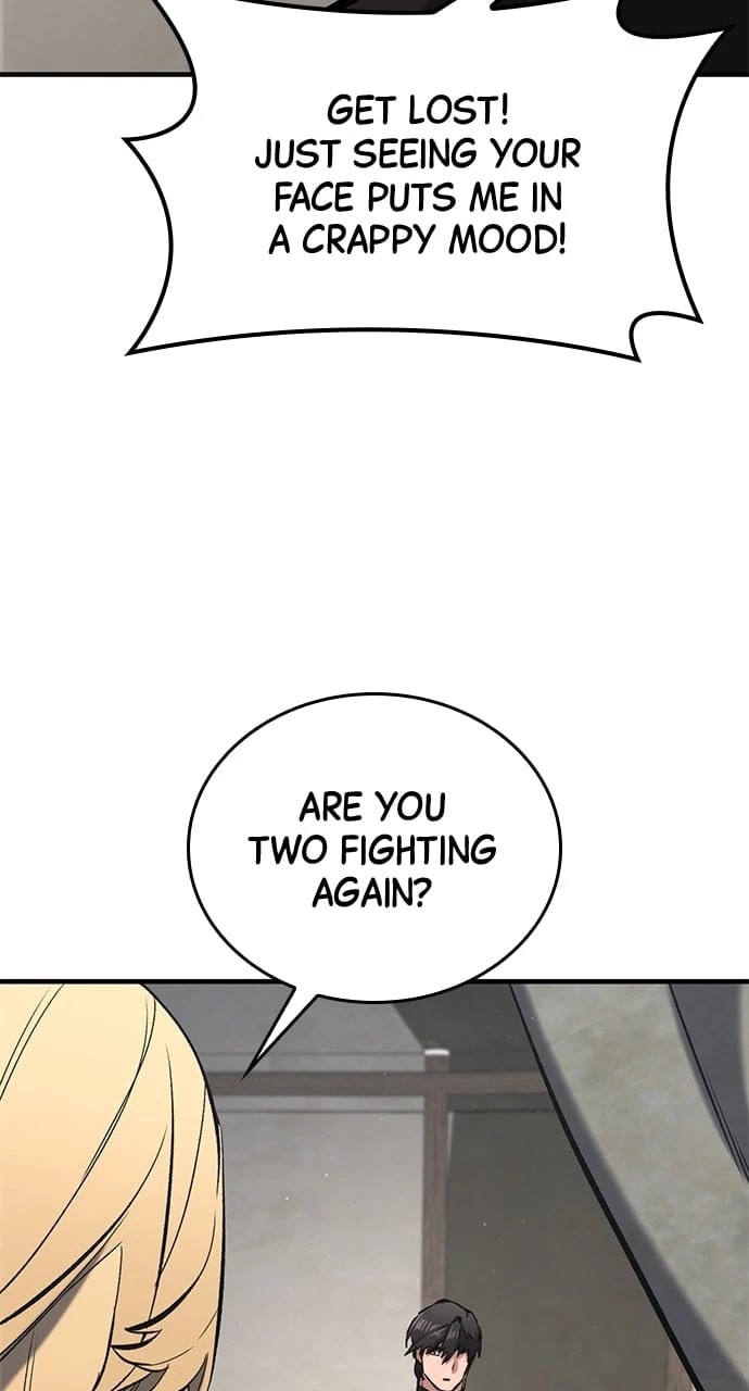 The Knight Who Only Lives Today Chapter 6 - 29