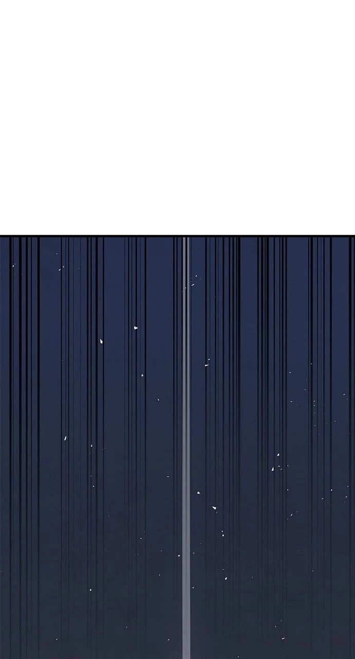 The Knight Who Only Lives Today Chapter 7 - 99