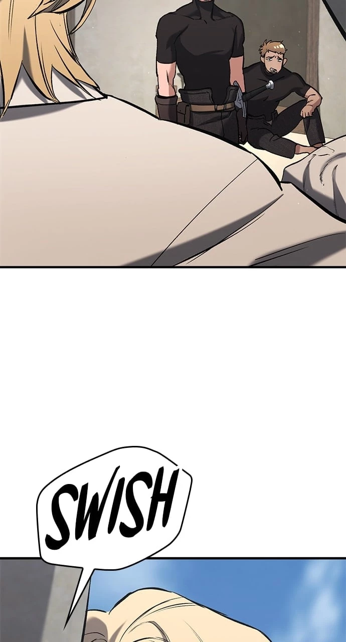 The Knight Who Only Lives Today Chapter 6 - 30