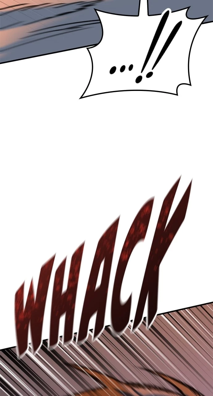 The Knight Who Only Lives Today Chapter 7 - 103