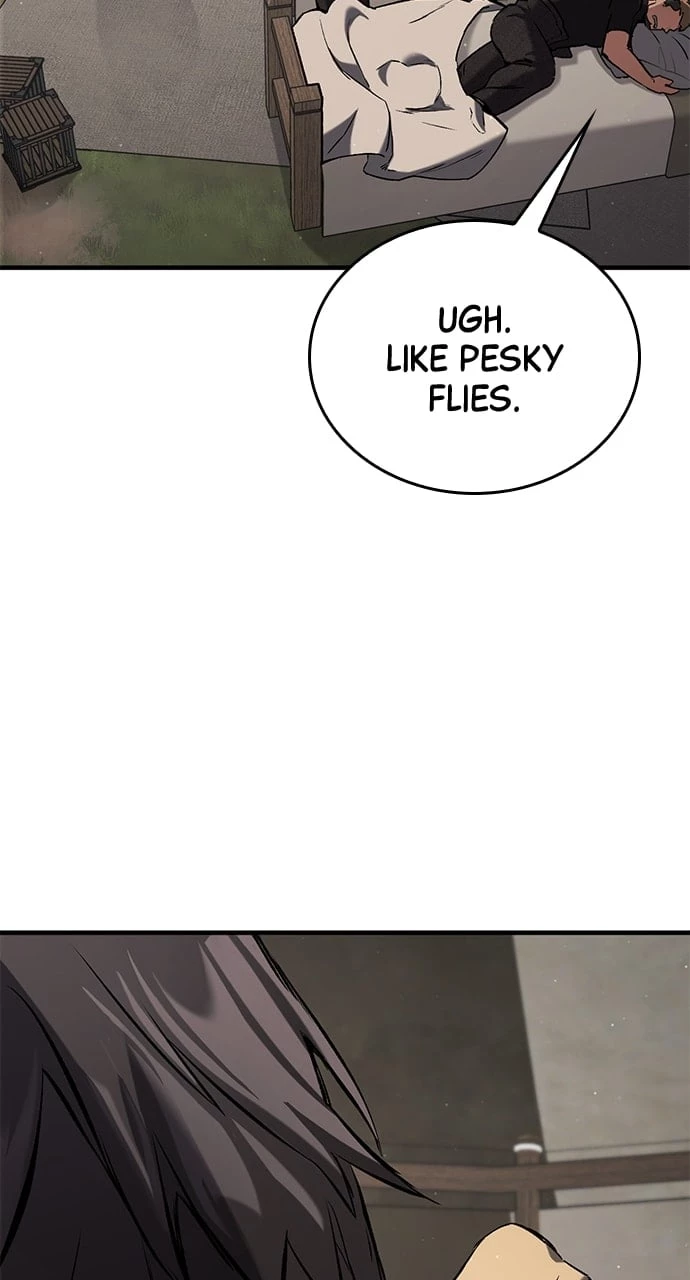 The Knight Who Only Lives Today Chapter 6 - 33