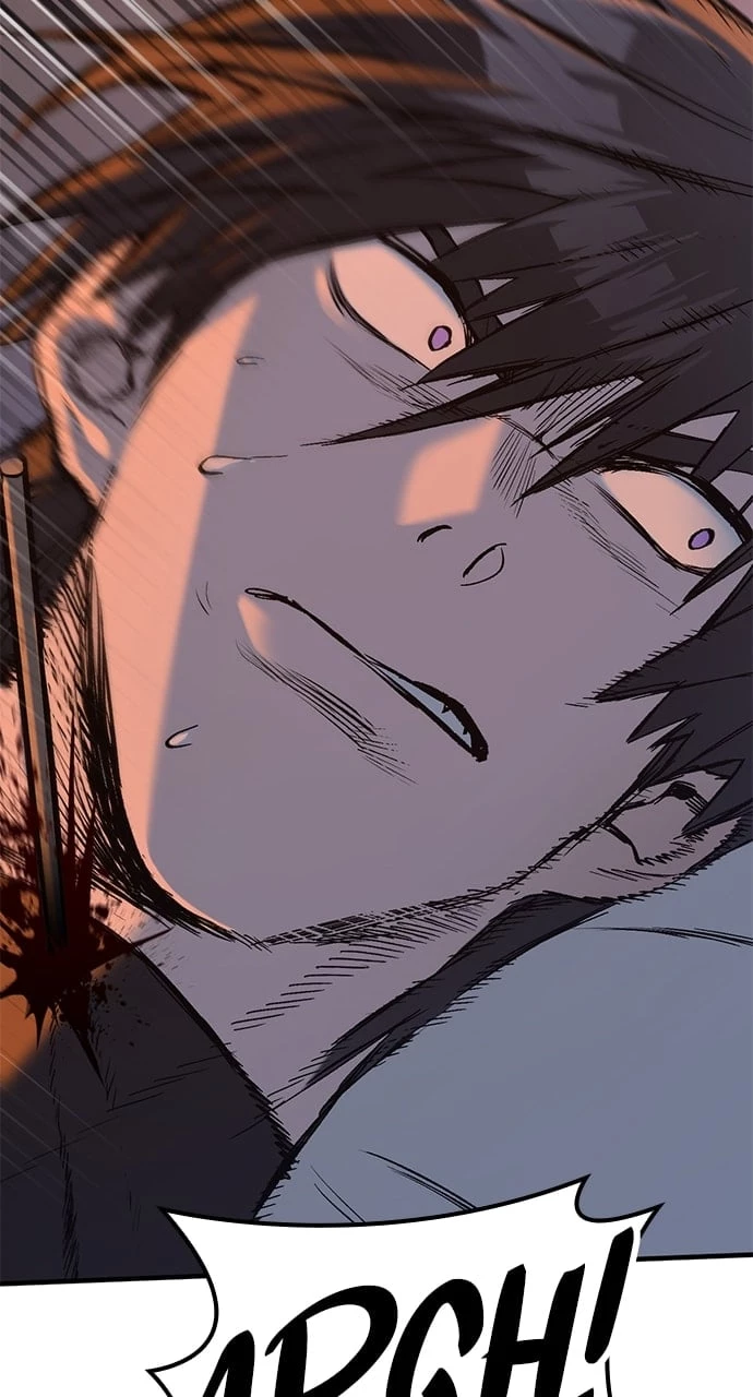 The Knight Who Only Lives Today Chapter 7 - 104