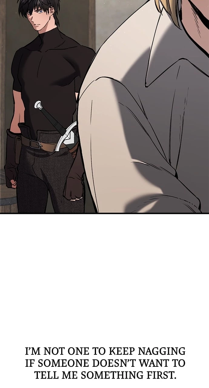 The Knight Who Only Lives Today Chapter 6 - 36