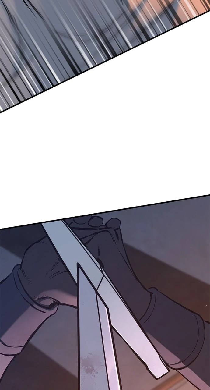 The Knight Who Only Lives Today Chapter 7 - 106