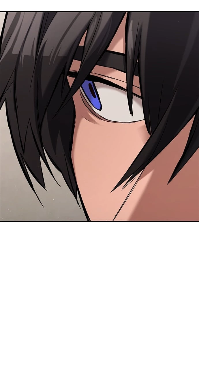 The Knight Who Only Lives Today Chapter 6 - 37