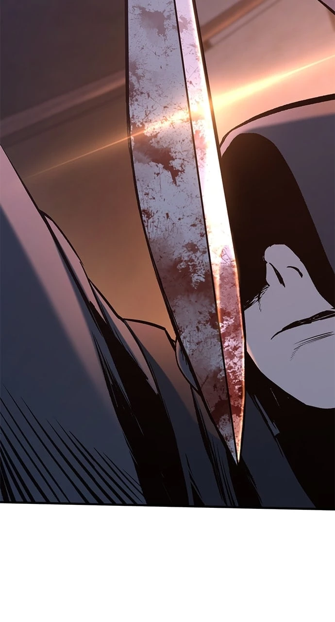 The Knight Who Only Lives Today Chapter 7 - 107