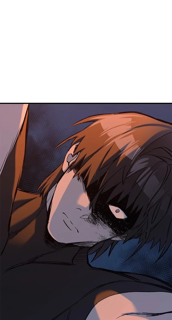 The Knight Who Only Lives Today Chapter 7 - 110