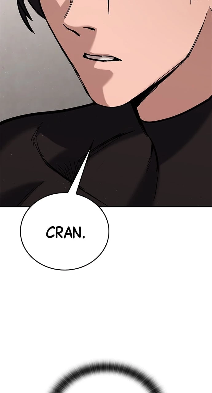 The Knight Who Only Lives Today Chapter 6 - 40