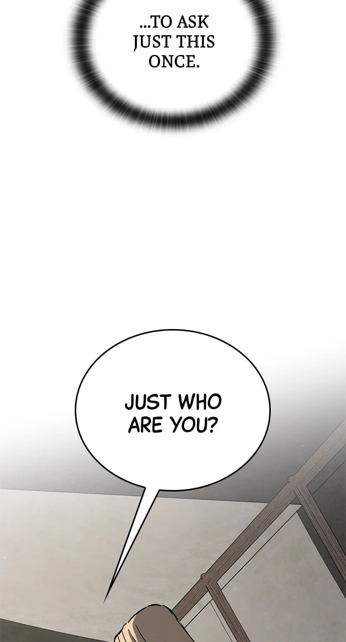 The Knight Who Only Lives Today Chapter 6 - 41