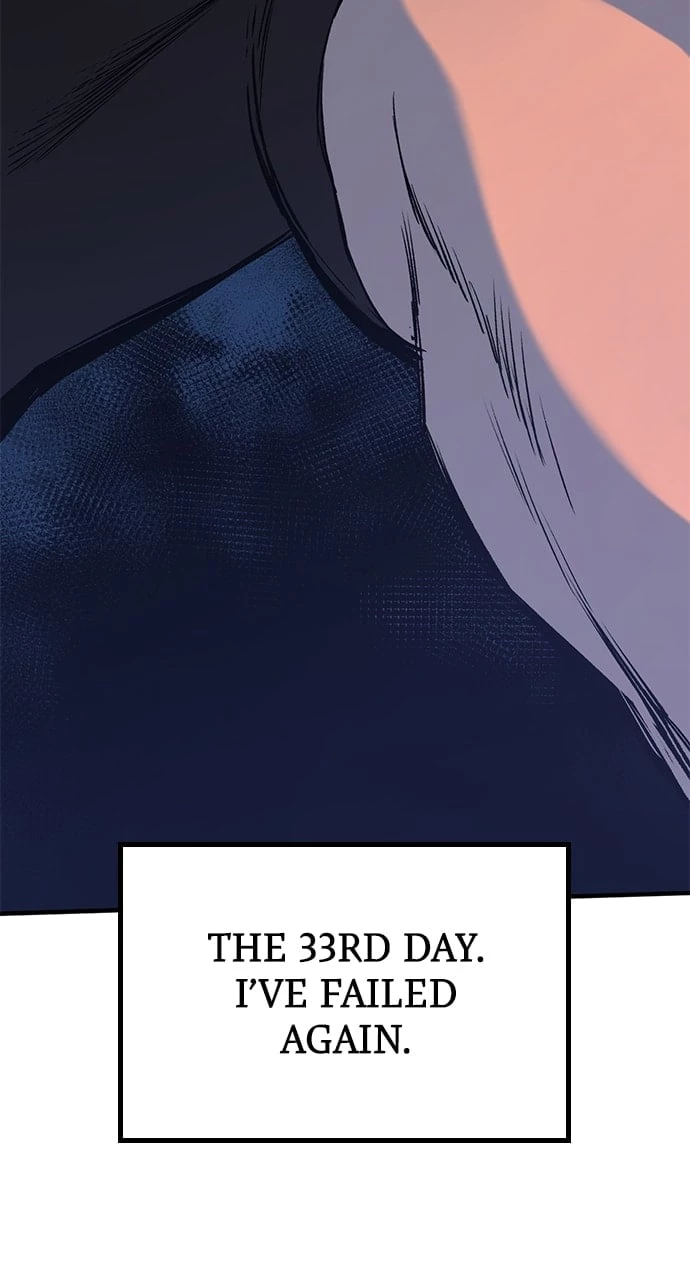 The Knight Who Only Lives Today Chapter 7 - 111