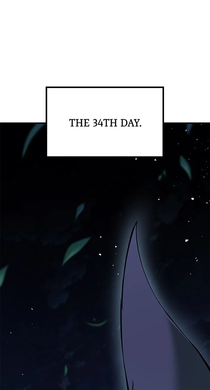 The Knight Who Only Lives Today Chapter 7 - 112