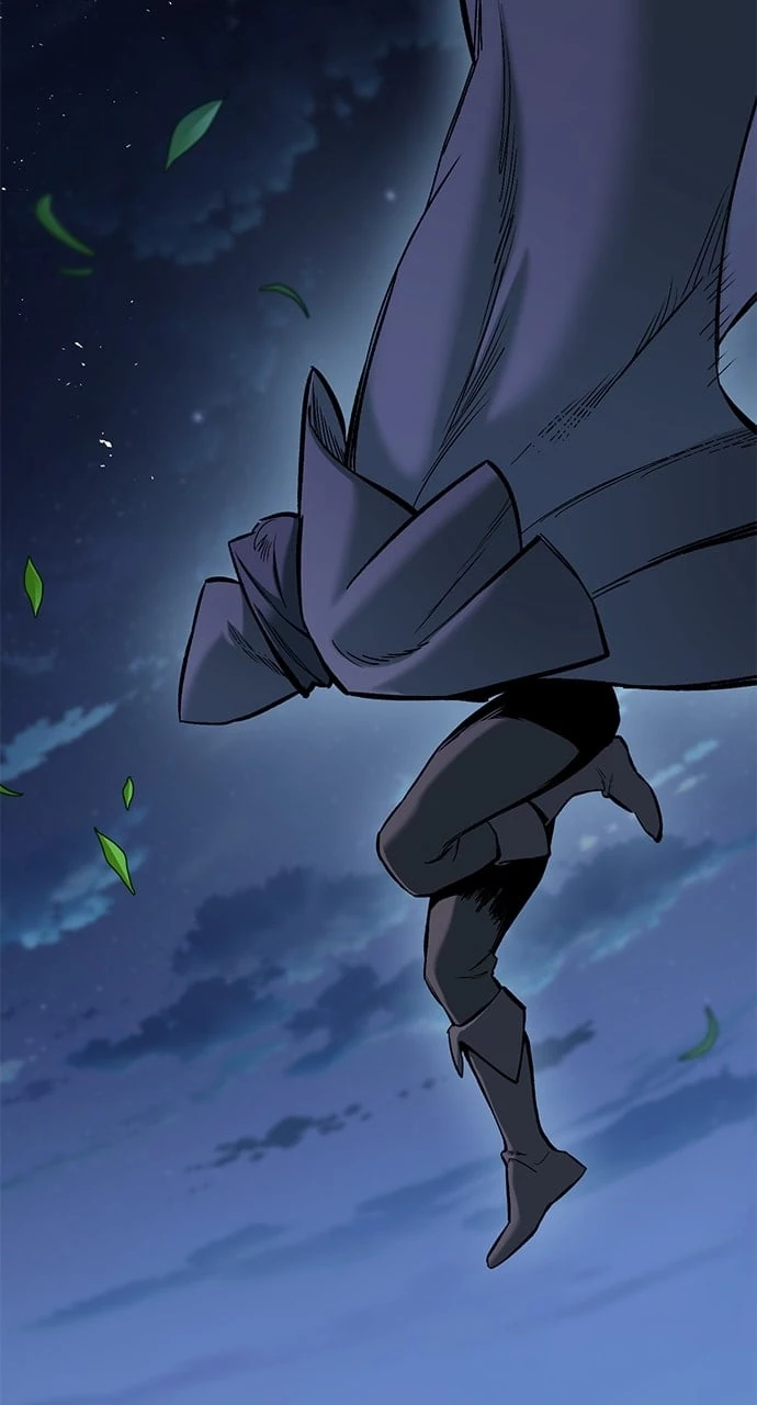 The Knight Who Only Lives Today Chapter 7 - 113