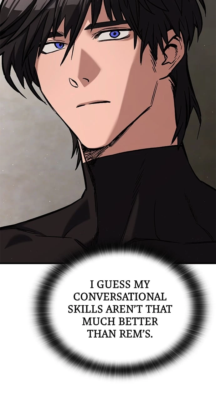 The Knight Who Only Lives Today Chapter 6 - 45
