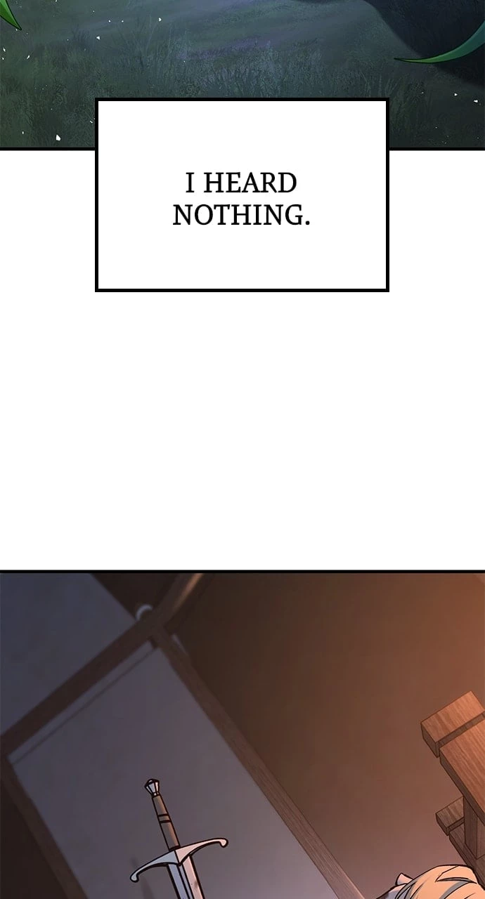 The Knight Who Only Lives Today Chapter 7 - 116