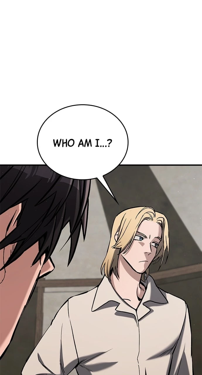 The Knight Who Only Lives Today Chapter 6 - 46