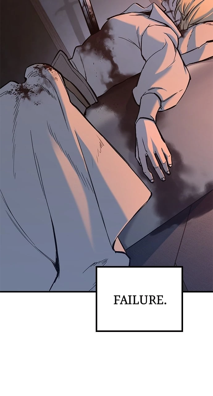The Knight Who Only Lives Today Chapter 7 - 117
