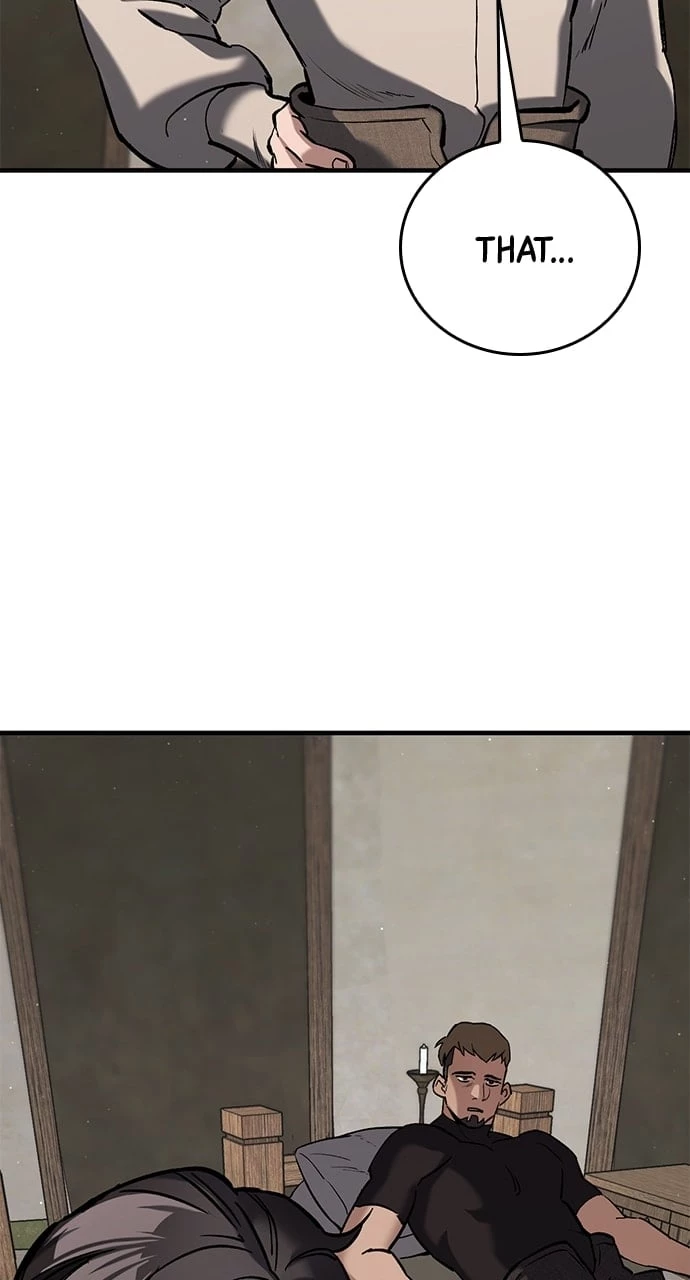 The Knight Who Only Lives Today Chapter 6 - 47