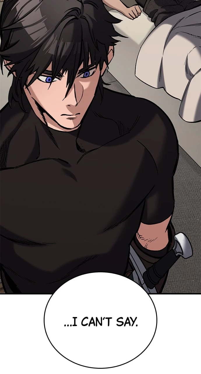 The Knight Who Only Lives Today Chapter 6 - 48