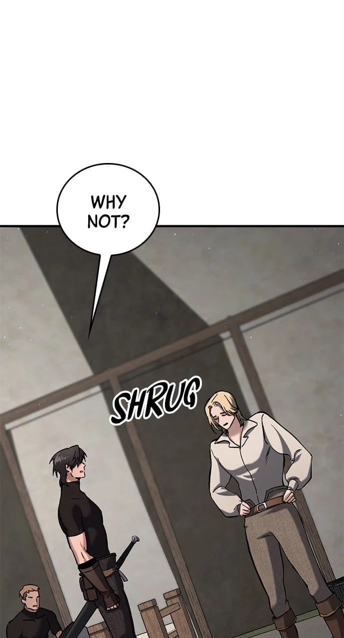 The Knight Who Only Lives Today Chapter 6 - 49