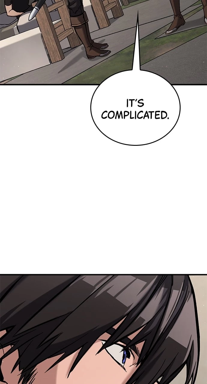 The Knight Who Only Lives Today Chapter 6 - 50