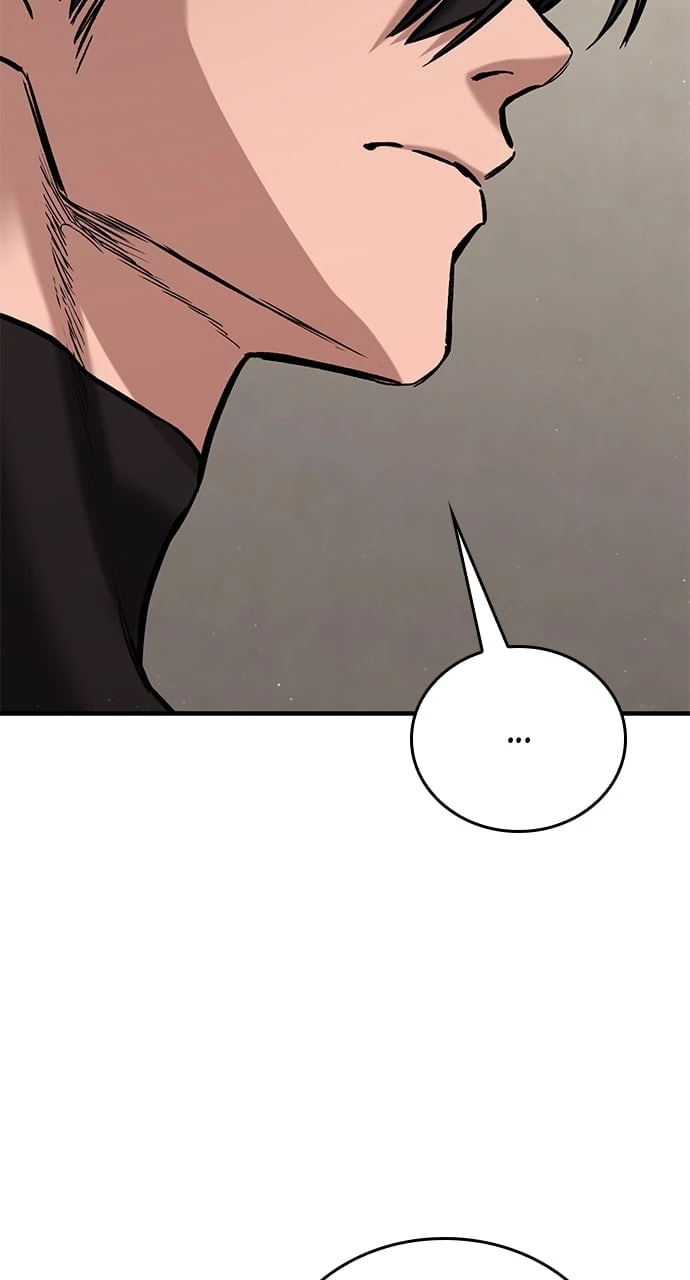 The Knight Who Only Lives Today Chapter 6 - 51
