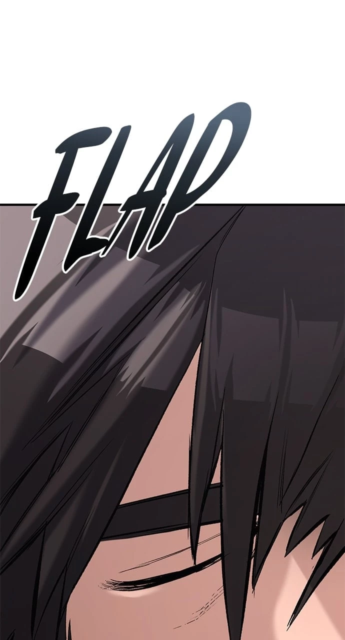 The Knight Who Only Lives Today Chapter 7 - 122