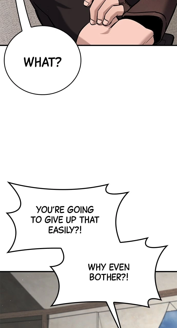 The Knight Who Only Lives Today Chapter 6 - 53