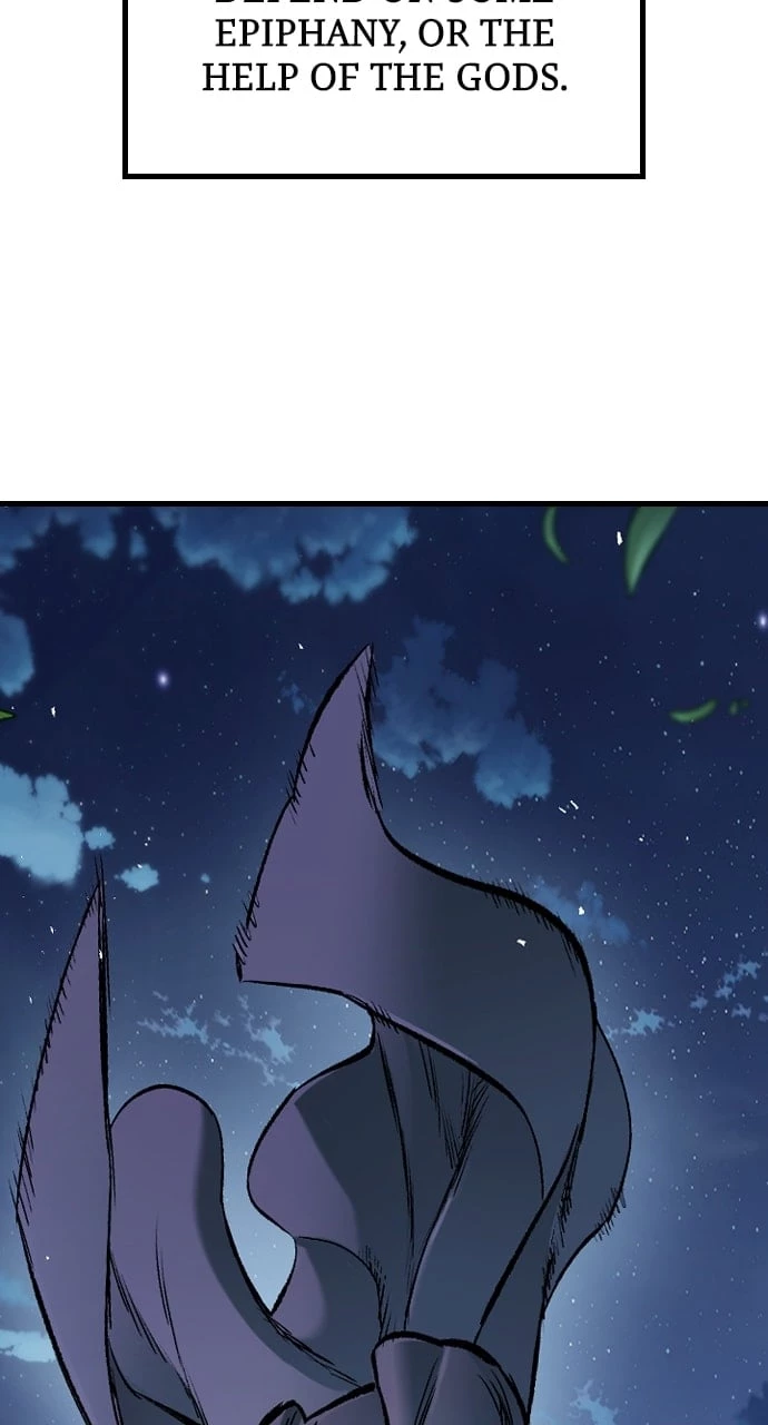 The Knight Who Only Lives Today Chapter 7 - 124