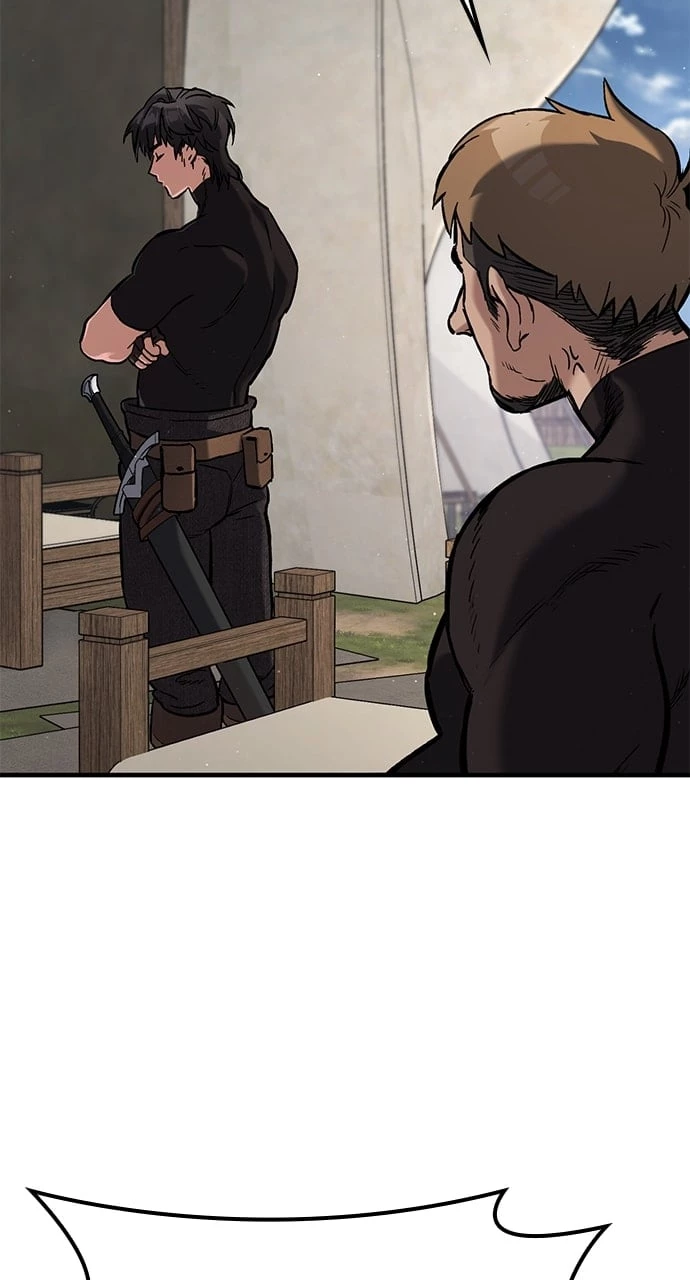 The Knight Who Only Lives Today Chapter 6 - 54