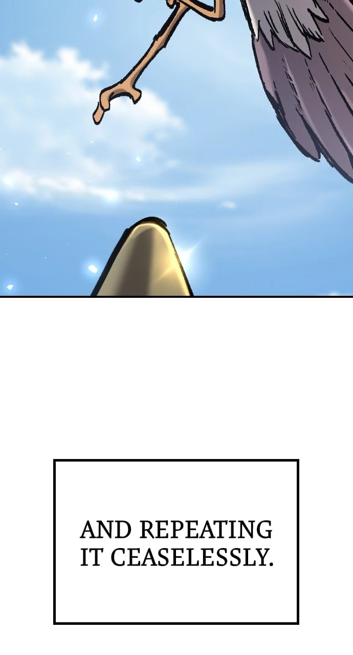 The Knight Who Only Lives Today Chapter 7 - 128