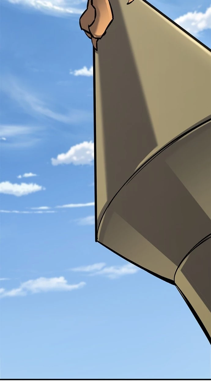 The Knight Who Only Lives Today Chapter 7 - 130