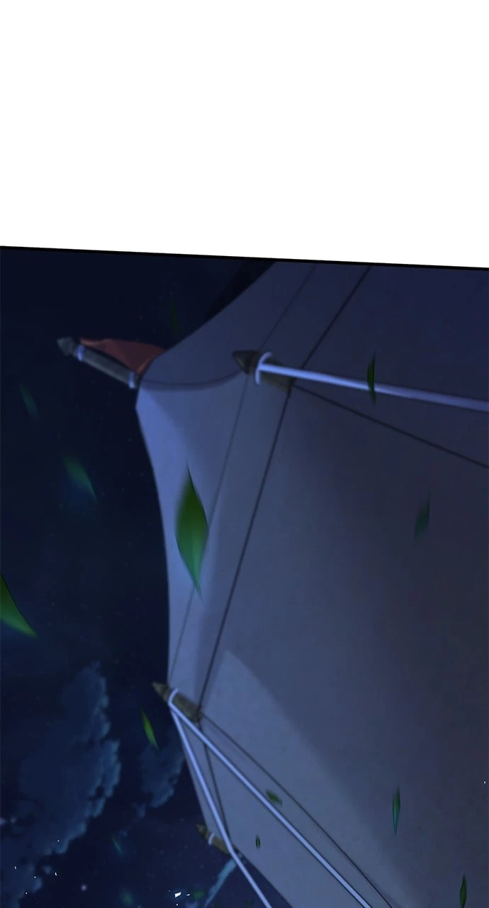 The Knight Who Only Lives Today Chapter 7 - 131