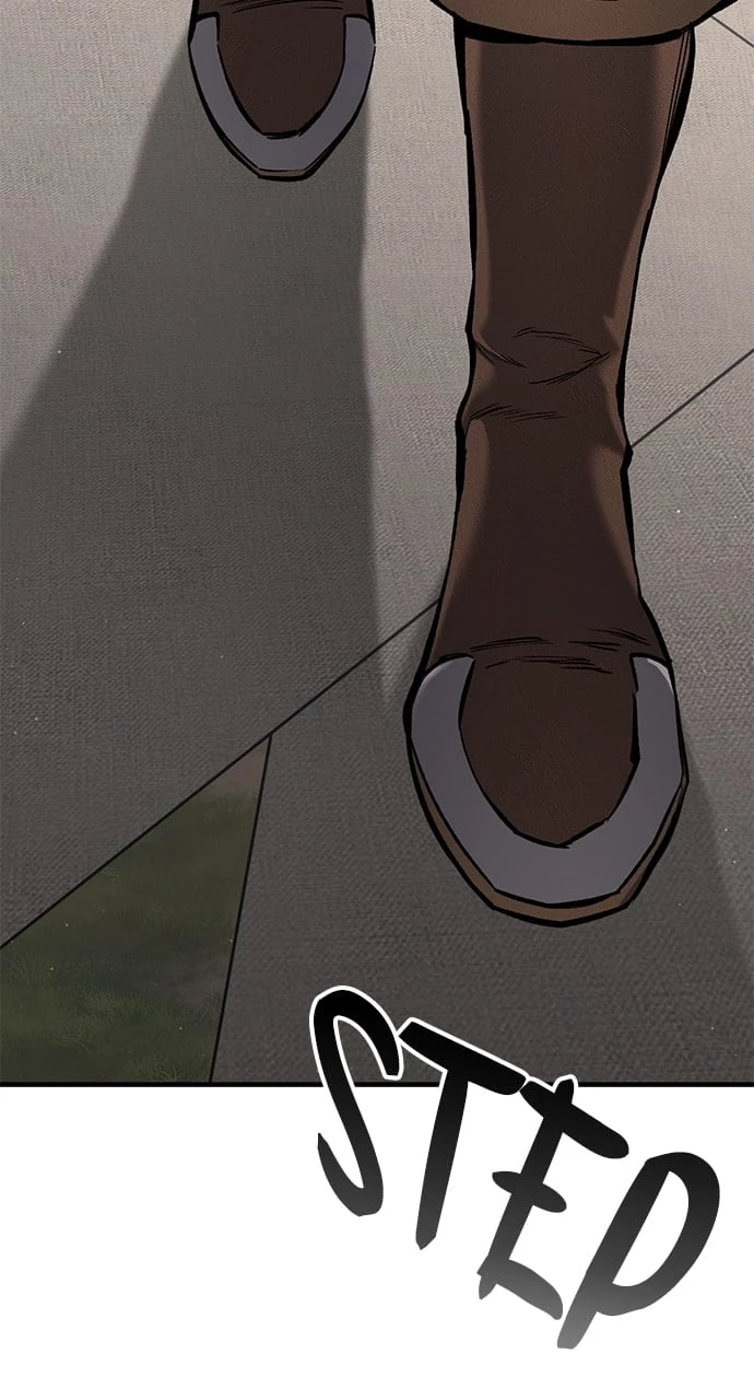 The Knight Who Only Lives Today Chapter 6 - 60