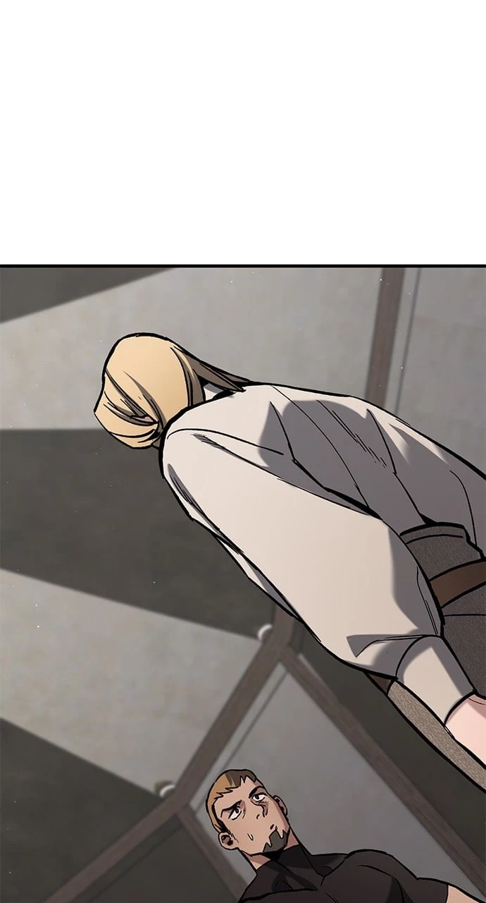 The Knight Who Only Lives Today Chapter 6 - 61