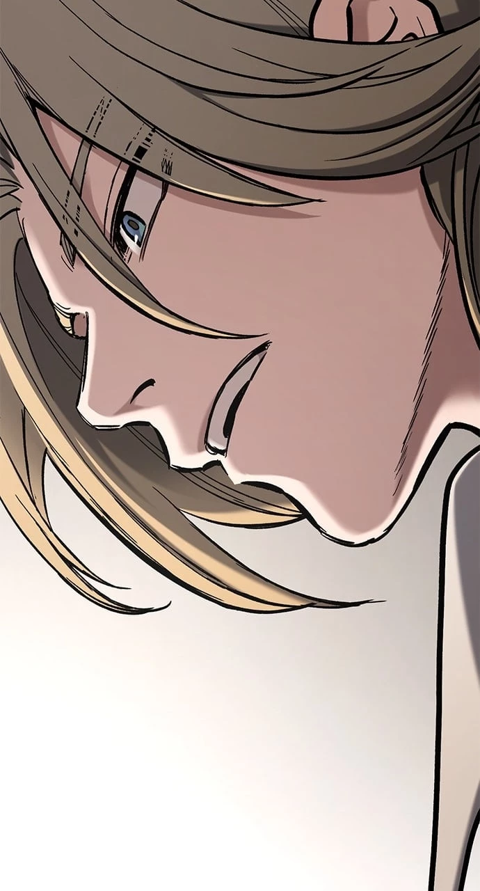 The Knight Who Only Lives Today Chapter 6 - 63