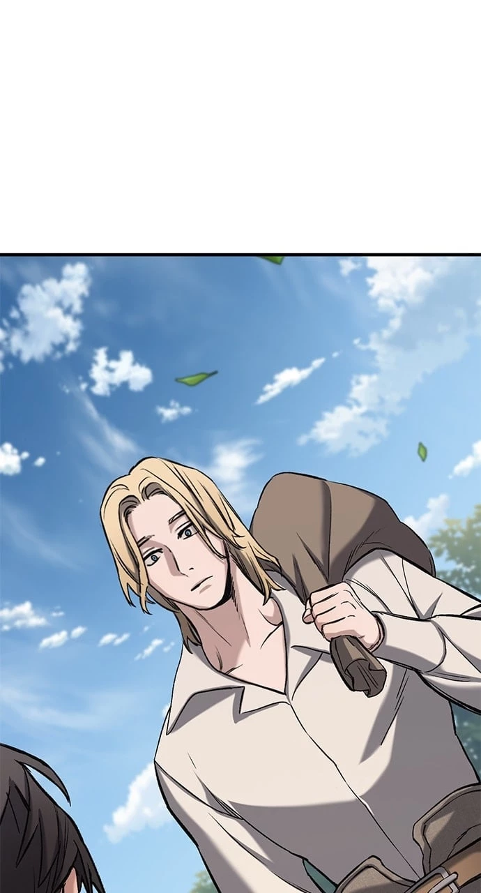 The Knight Who Only Lives Today Chapter 7 - 135