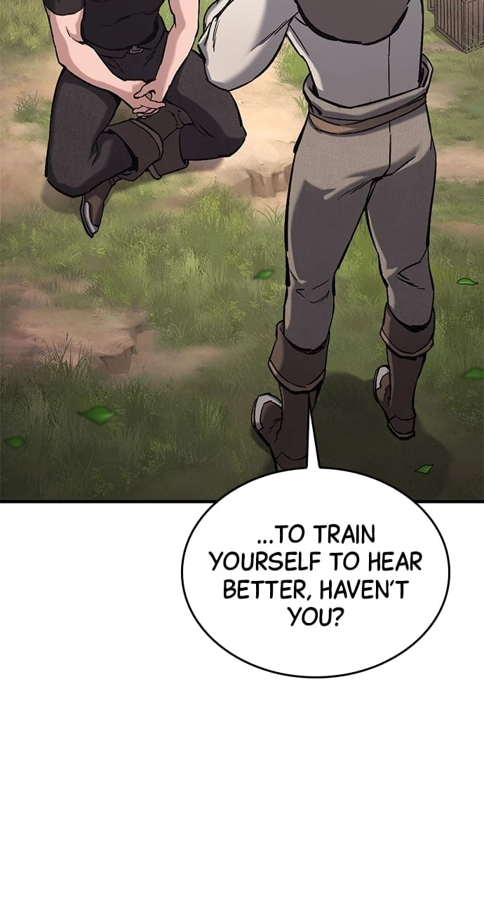 The Knight Who Only Lives Today Chapter 7 - 139